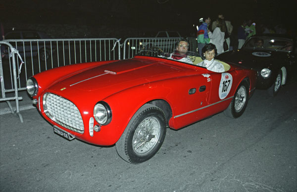 (04-2a2)(97-28-02) 1952 Ferrari 225 Sport Vignale Spider.jpg